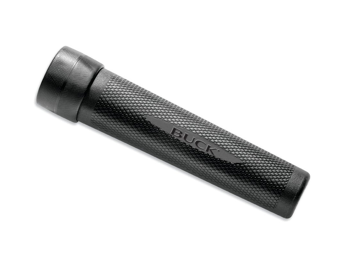 Buck Knives EdgeTek Field FlipStik Diamond Knife Sharpener 750 Medium Grit 97043B/4974