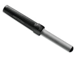 Buck Knives EdgeTek Field FlipStik Diamond Knife Sharpener 750 Medium Grit 97043B/4974