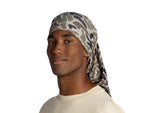 Buff Angler Coolnet UV