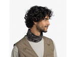 Buff Angler Coolnet UV