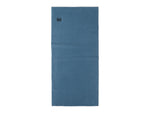 Buff Coolnet UV Insect Shield