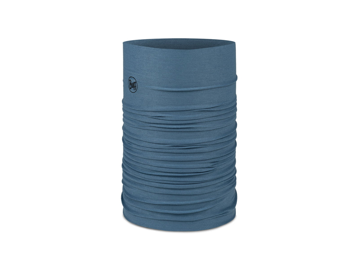 Buff Coolnet UV Insect Shield
