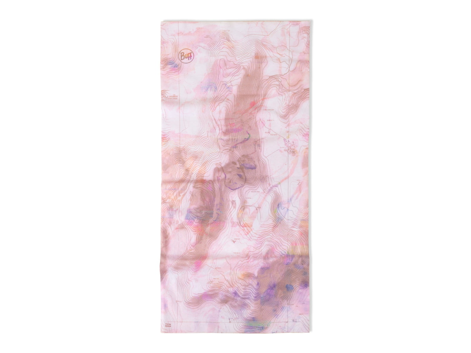 Buff Coolnet UV Insect Shield