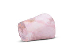 Buff Coolnet UV Pack Speed Cap Orisa Pink Azalea