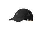 Buff Pack Speed Cap Acro Black