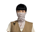 Buff UVX Max Blax Mask Sand