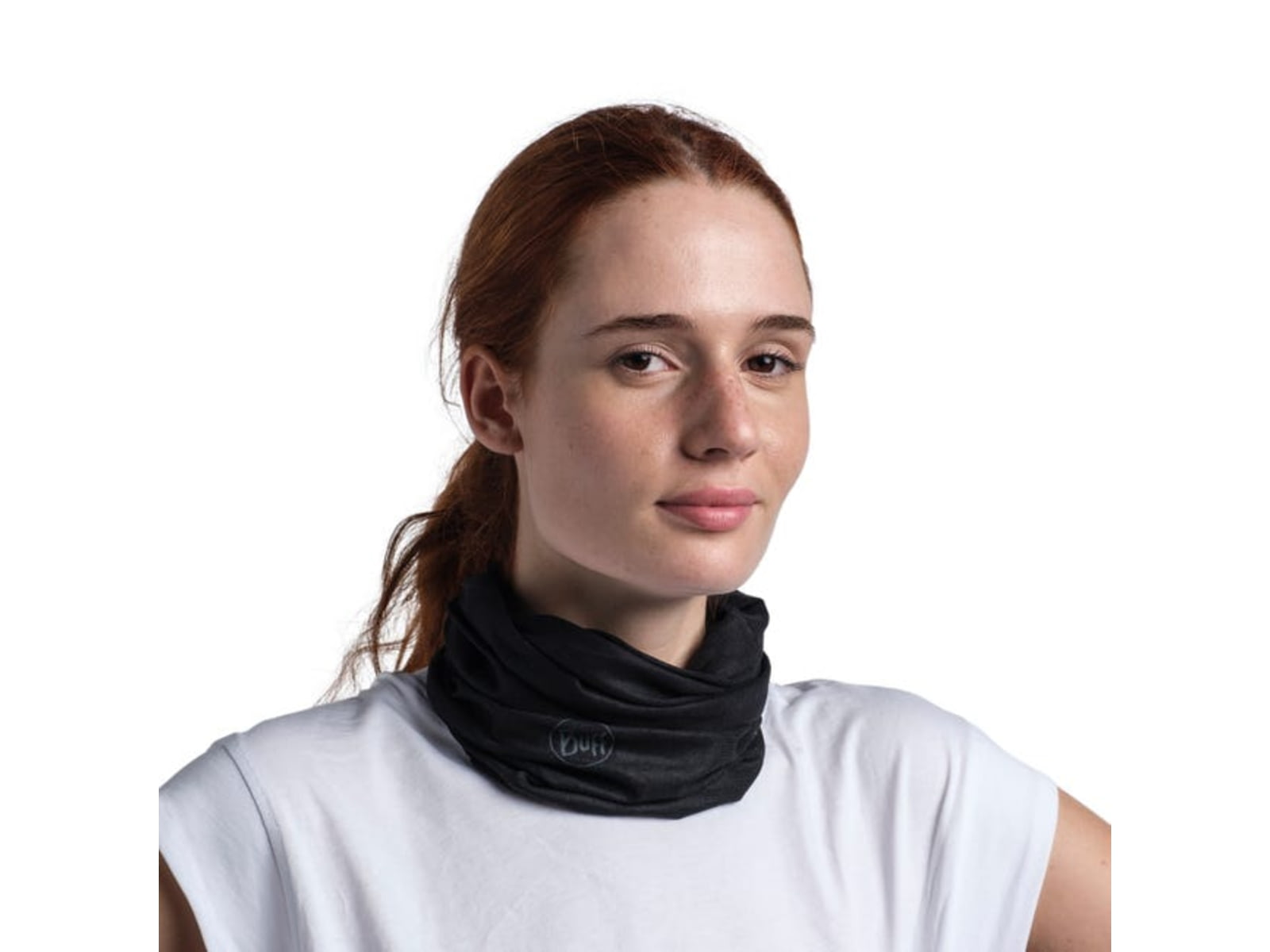 Buff Coolnet UV