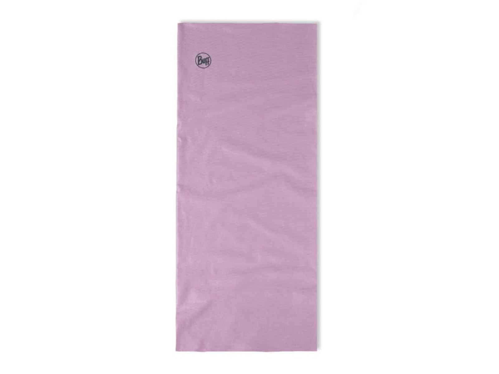 Buff Coolnet UV
