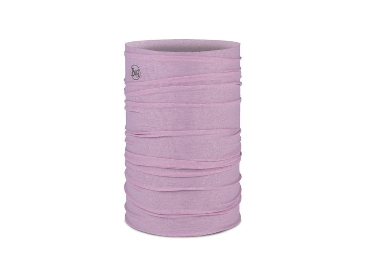 Buff Coolnet UV