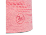 Buff DryFlx Beanie Solid Rose Pink