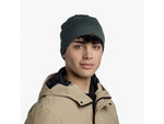 Buff Knitted Beanie Niels Evo Silversage 126457.313.10.00