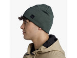 Buff Knitted Beanie Niels Evo Silversage 126457.313.10.00