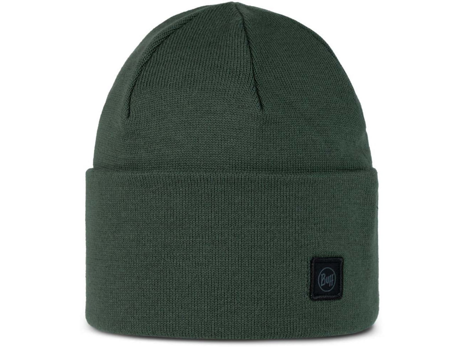Buff Knitted Beanie Niels Evo Silversage 126457.313.10.00