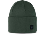 Buff Knitted Beanie Niels Evo Silversage 126457.313.10.00