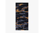 Buff Original EcoStretch Neckwear - Kids Rido Black 132502.999.10.00