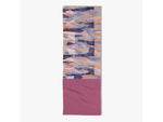 Buff Polar Neckwear - Kids Ecca Multi 132506.555.10.00