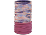 Buff Polar Neckwear - Kids Ecca Multi 132506.555.10.00