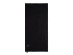 Buff Polar Reversible Neckwear Solid Black 122378.999.10.00