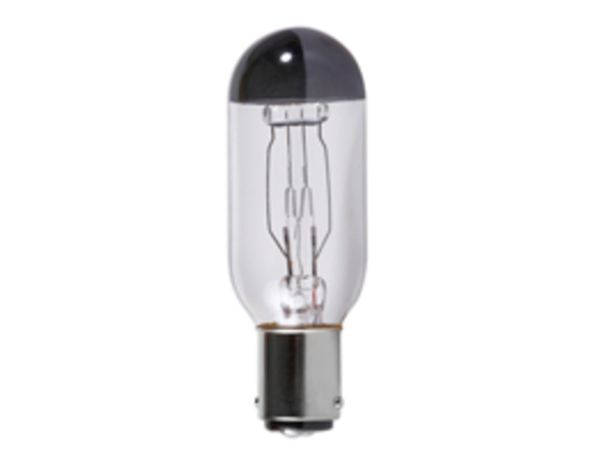 Bulbtronics Bulb Incandescnt 100W 115/125V 0016387