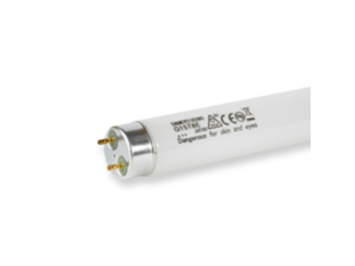 Bulbtronics Germ G15T8E 15W T8 000161
