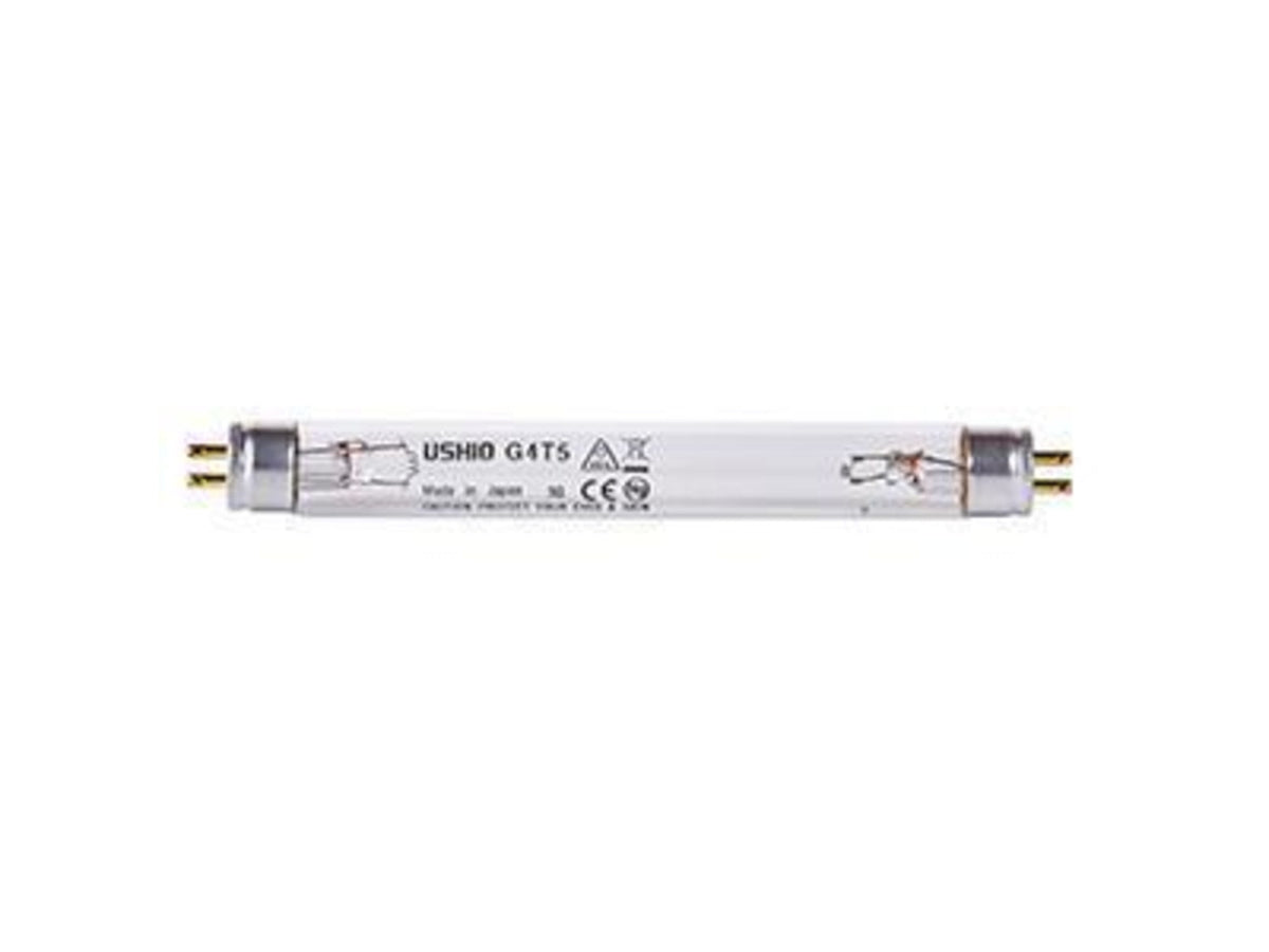 Bulbtronics Germ G4T5 000183