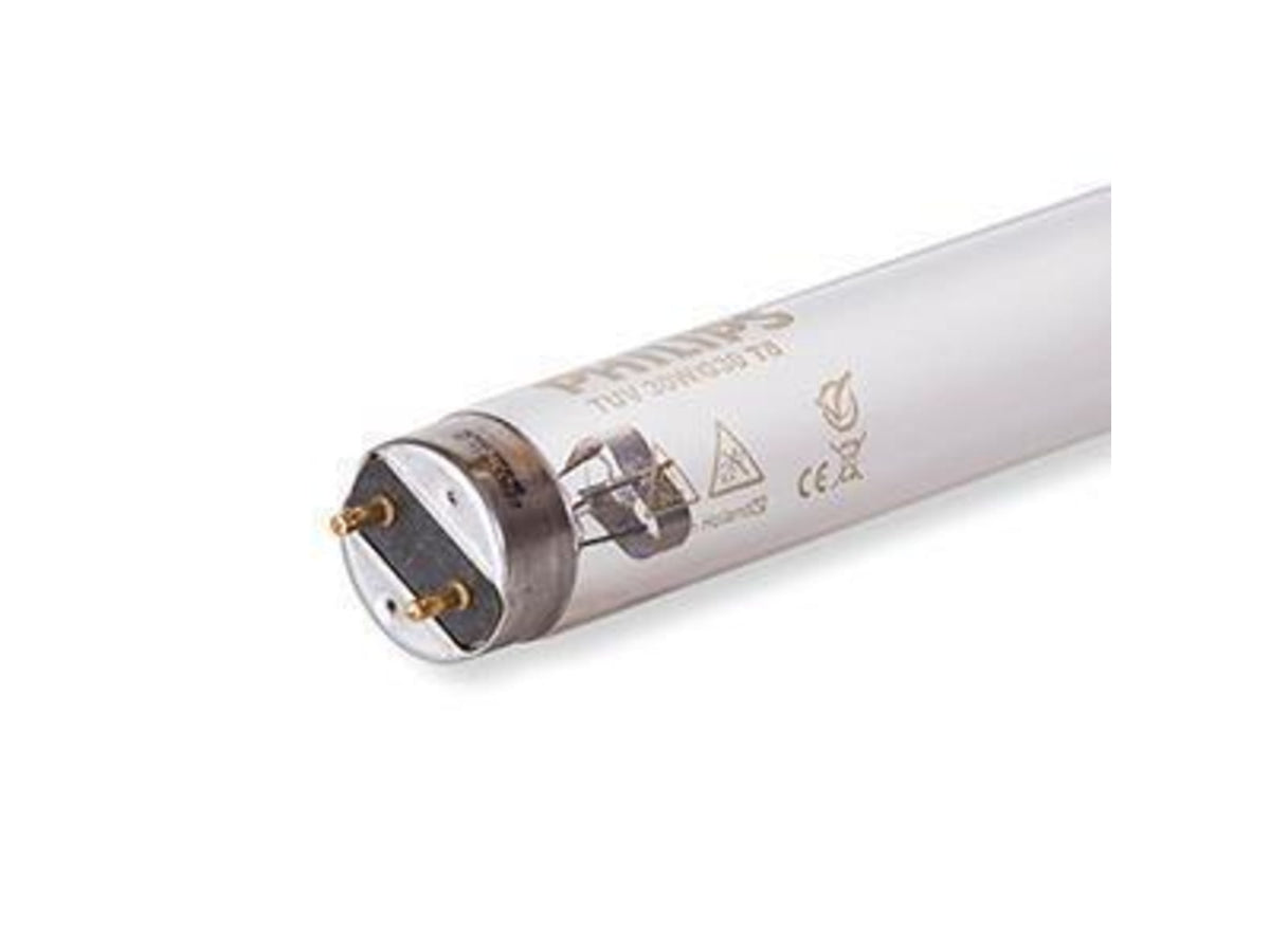 Bulbtronics Germicidal Lamp Bulb 30W 96V 000233