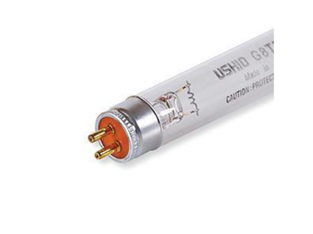 Bulbtronics Germicidal Lamp Bulb 8W 000195