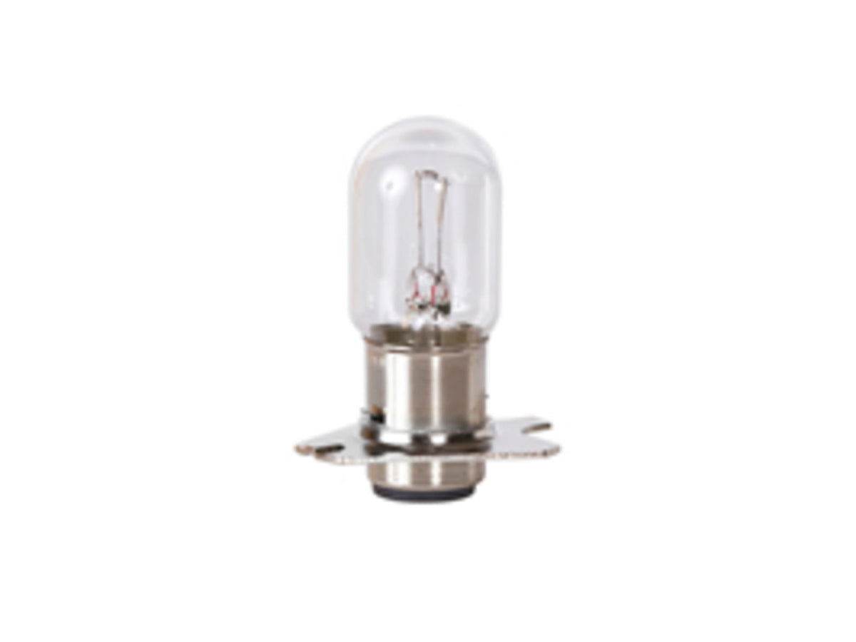 Bulbtronics Lamp Incandescent 70313 012775-001
