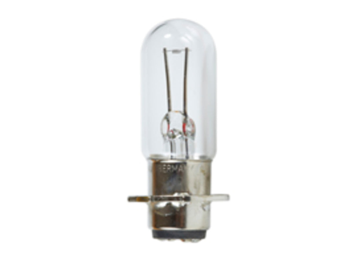 Bulbtronics Lamp Incandescent 77Z 002793-001