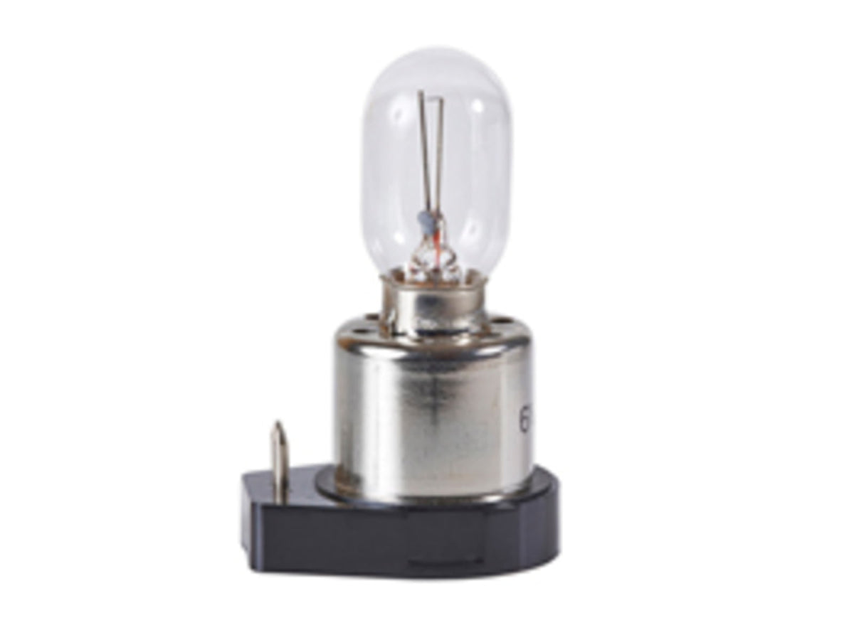 Bulbtronics Lamp Incandescent 8C103 016363-001