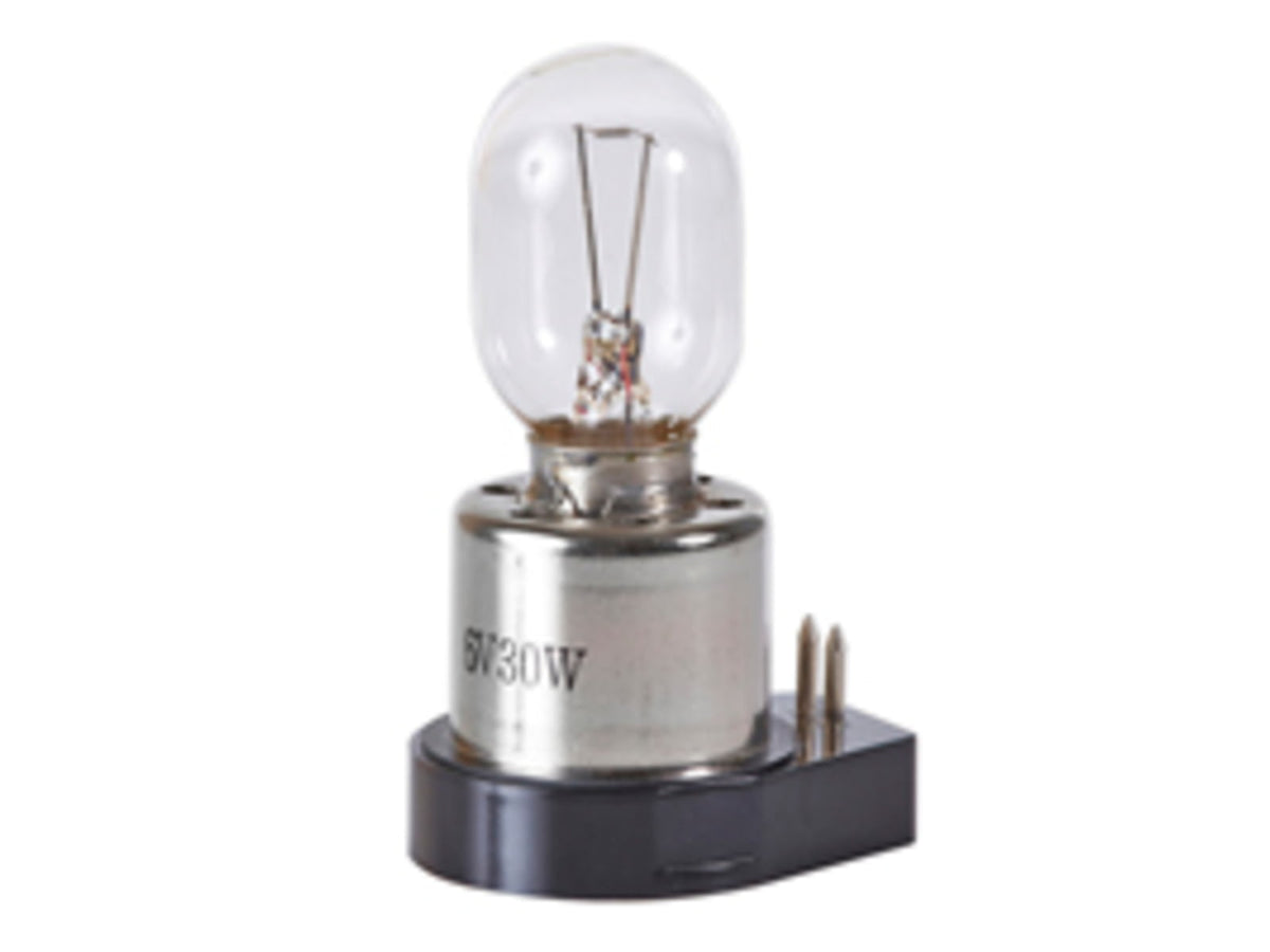 Bulbtronics Lamp Incandescent SM8C102 016362-001