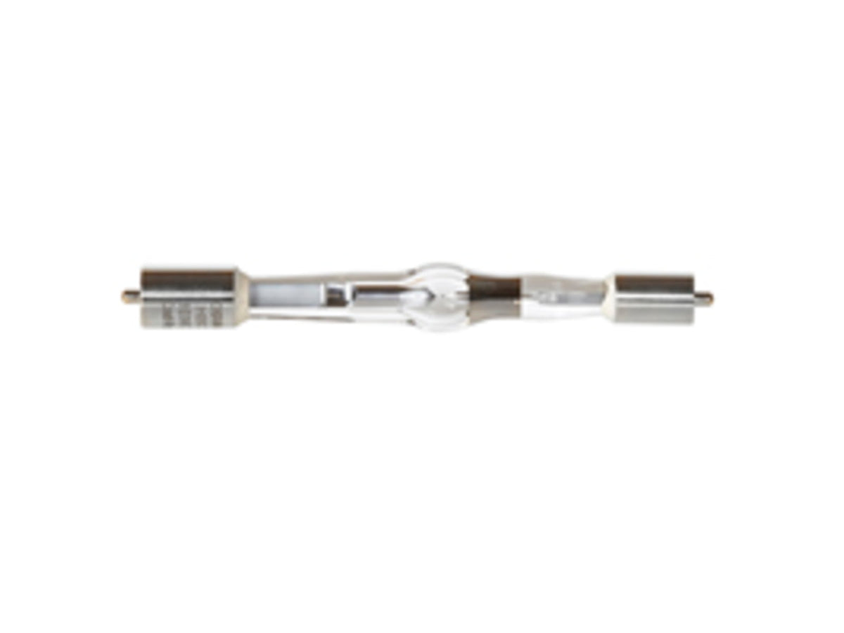 Bulbtronics Lamp Mercury 103W/2 .45MM 000257