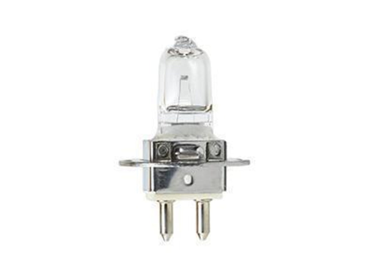 Bulbtronics Lamp TUNGSTEN-HALOGEN 000859-002