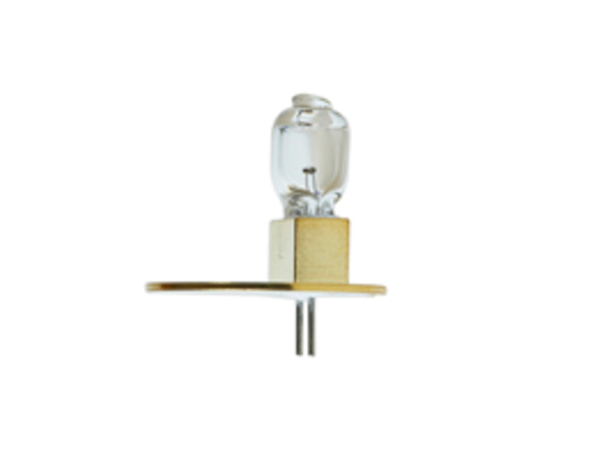 Bulbtronics Lamp TUNGSTEN-HALOGEN 002762-001