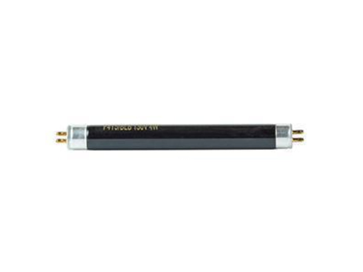 Bulbtronics Lamp UV/FLUORESCENT 002779-001