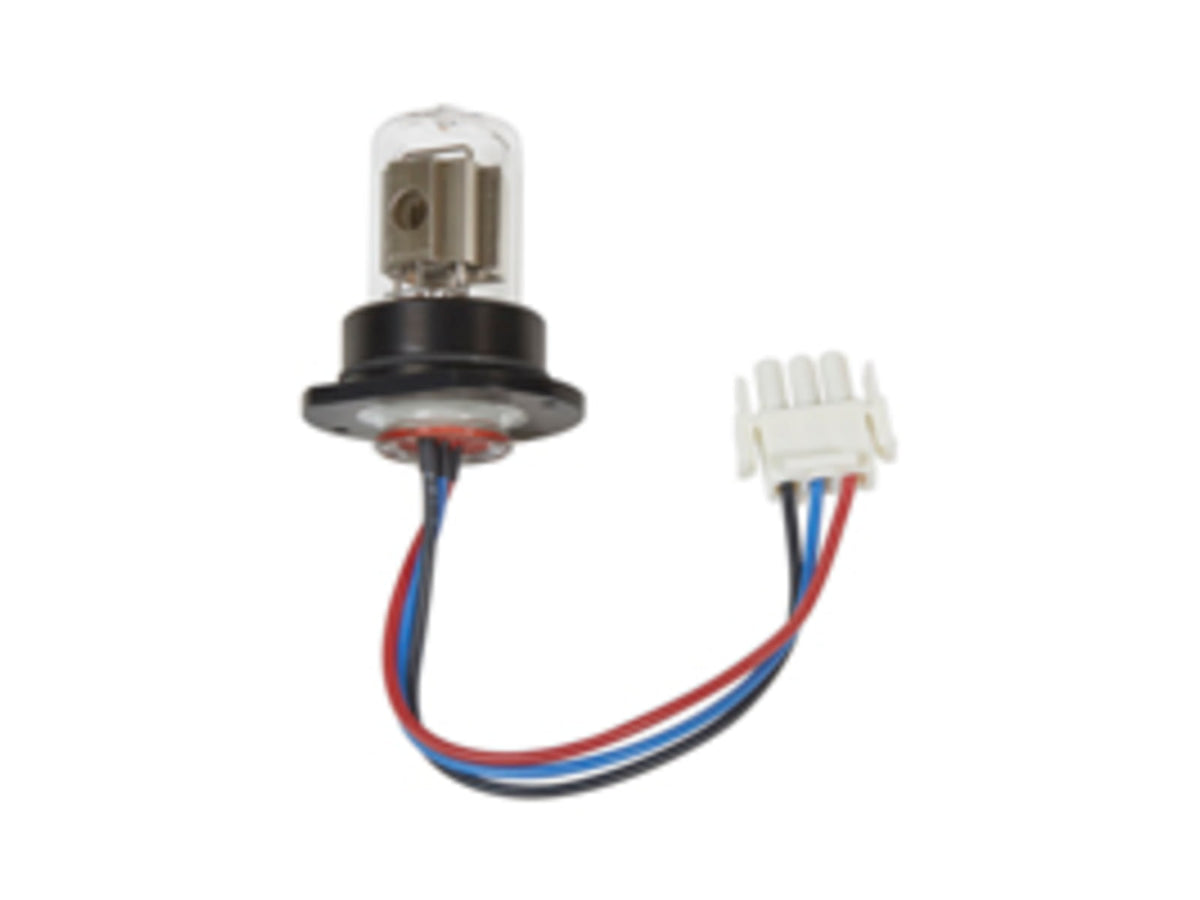 Bulbtronics Lamp Uv P/ACE Mdo Ce Beckman 028305-001