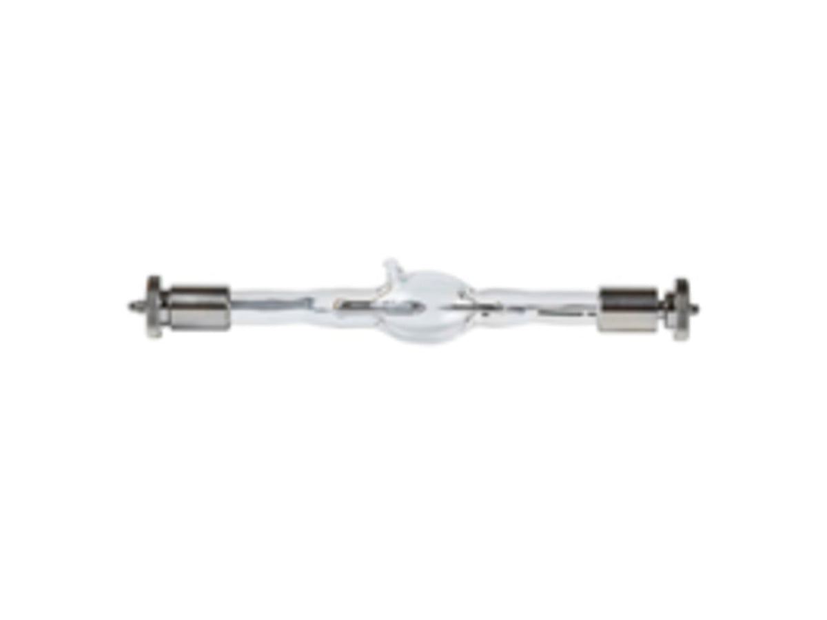 Bulbtronics Lamp Xenon Jasco 5000325 000249