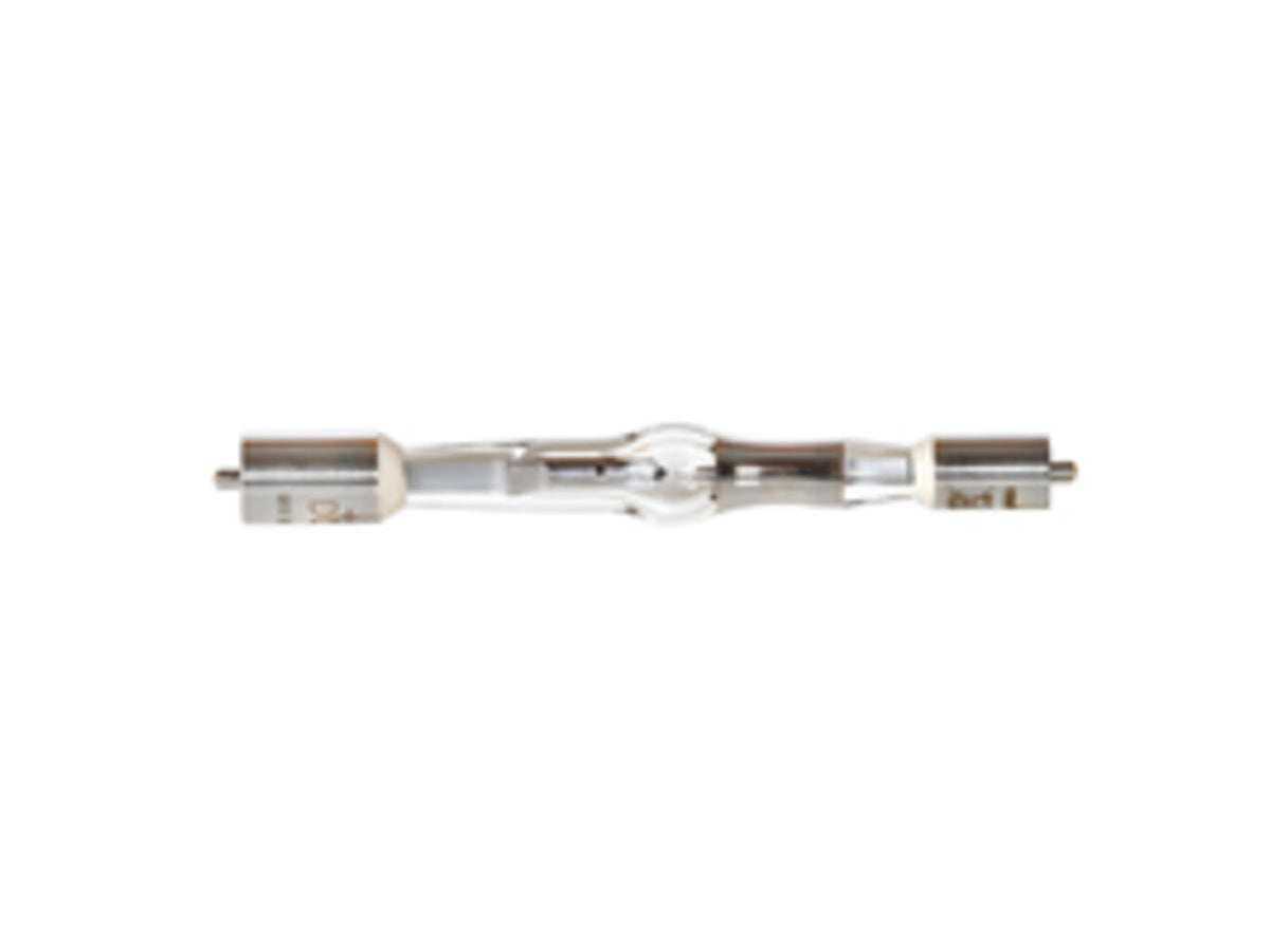 Bulbtronics Merc Hbo 100W/2 69217 .25MM 000256