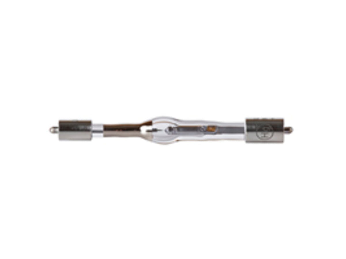 Bulbtronics Mercury Lamp Bulb 100W 000294