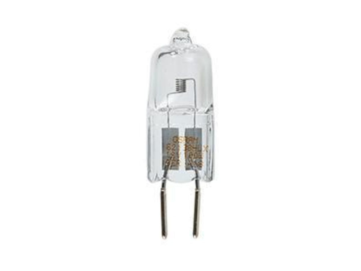 Bulbtronics TUNG-HALO 62138HLX 12 100 000829