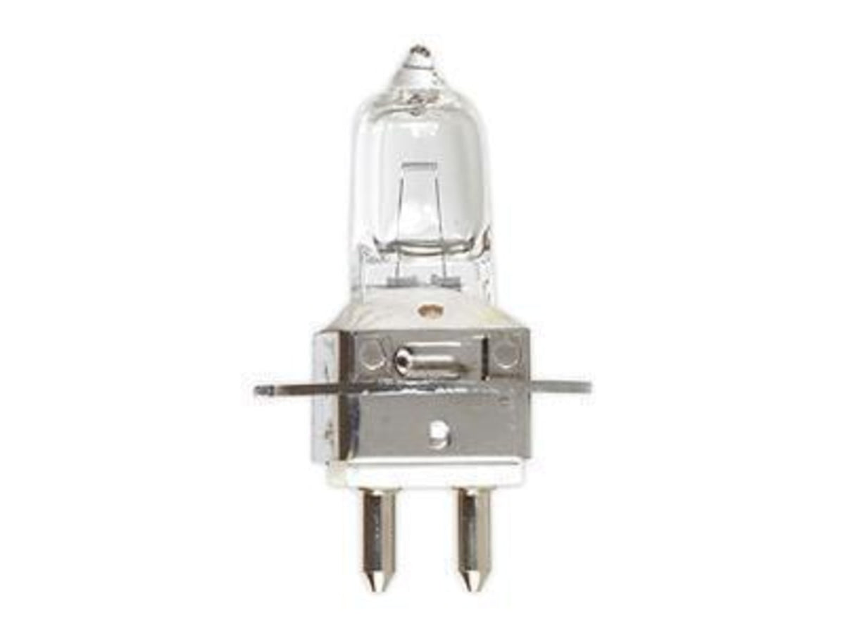 Bulbtronics TUNG-HALO 64251HLX 6V 20W T3 000862