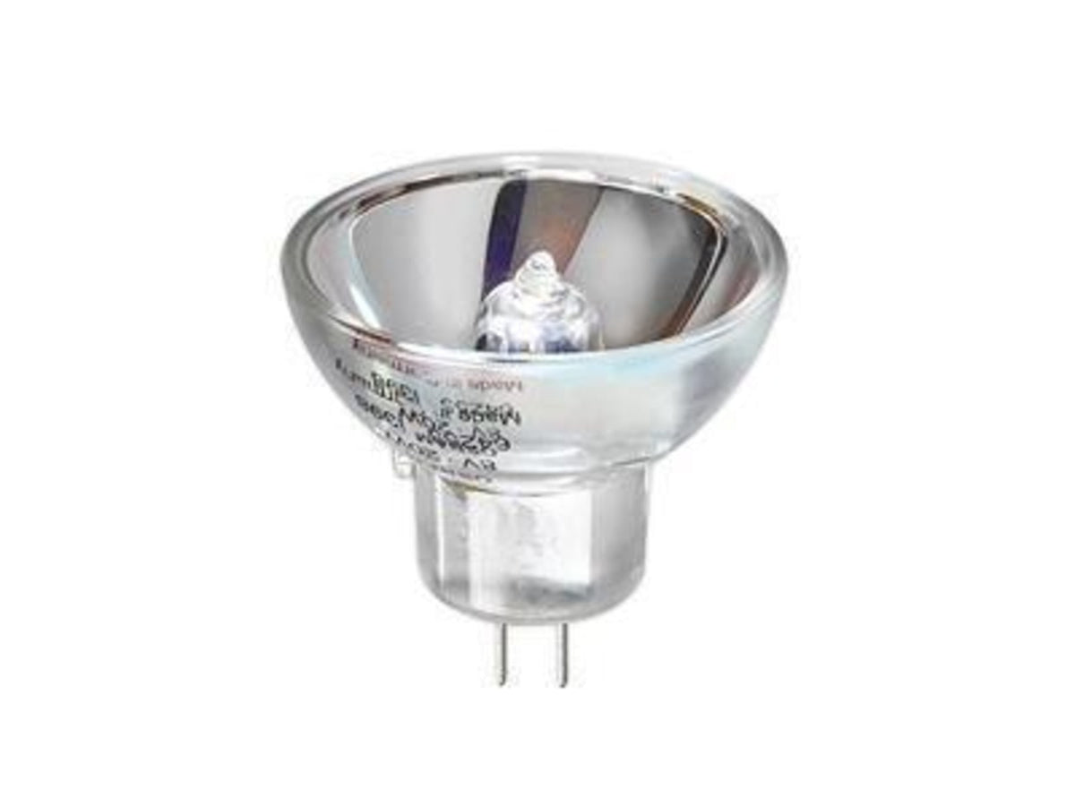 Bulbtronics TUNG-HALO 64255 8V 20W MR11 000863