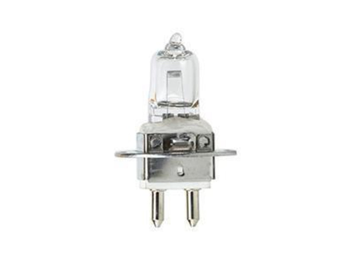 Bulbtronics TUNG-HALO 64260 12V 30W T4 000864
