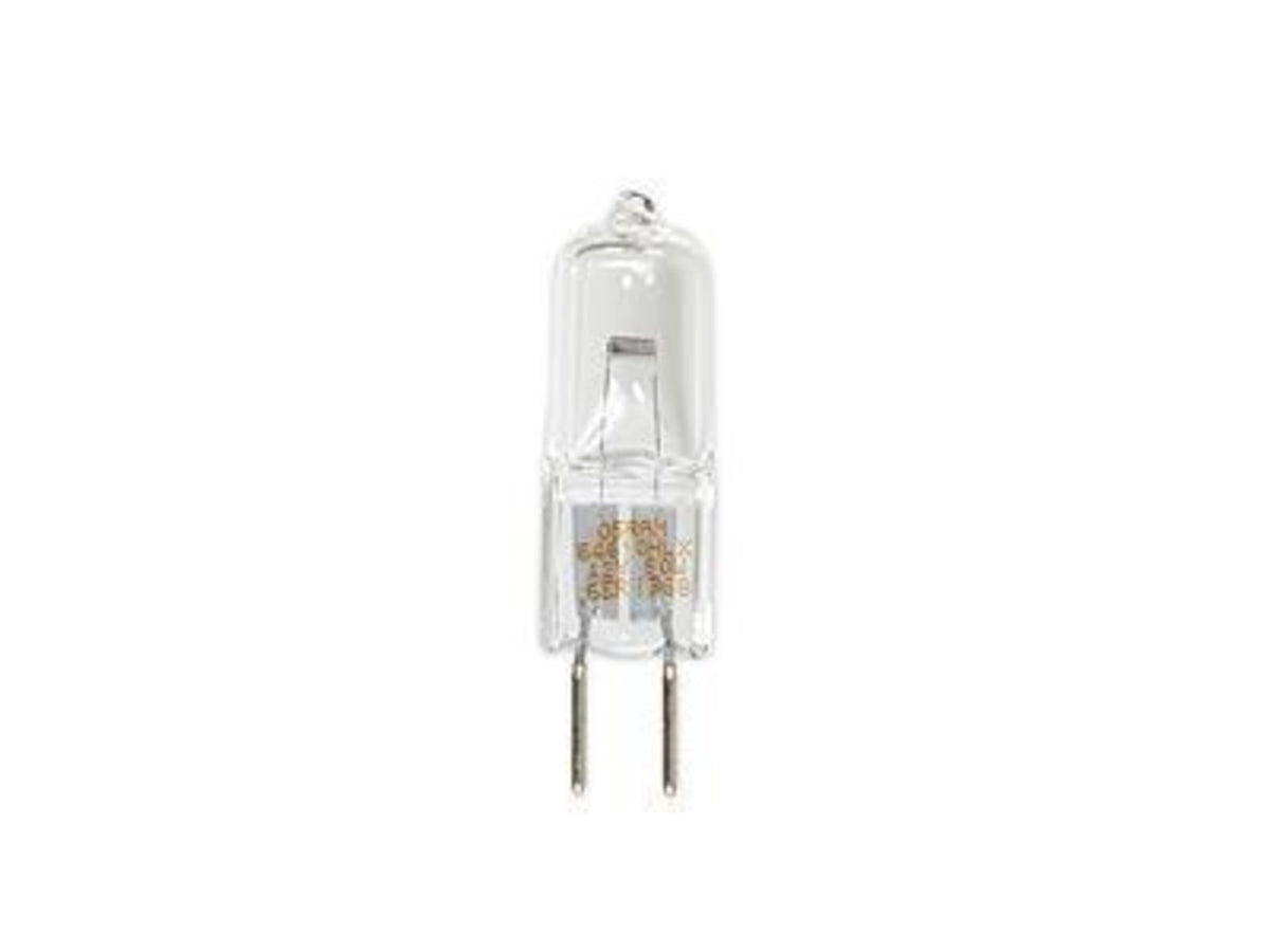 Bulbtronics TUNG-HALO 64610HLX Brl 12V 000916