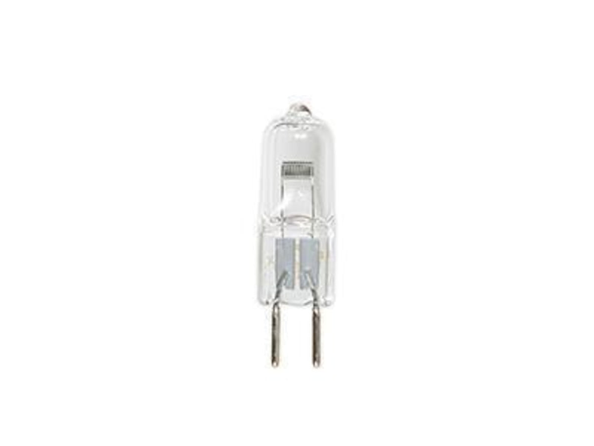 Bulbtronics TUNG-HALO 64623HLX Eva 12V 000924