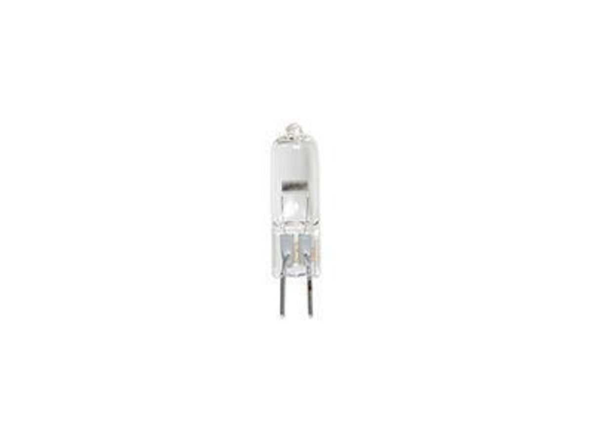 Bulbtronics TUNG-HALO 64640HLX Fcs 24V T4 000935