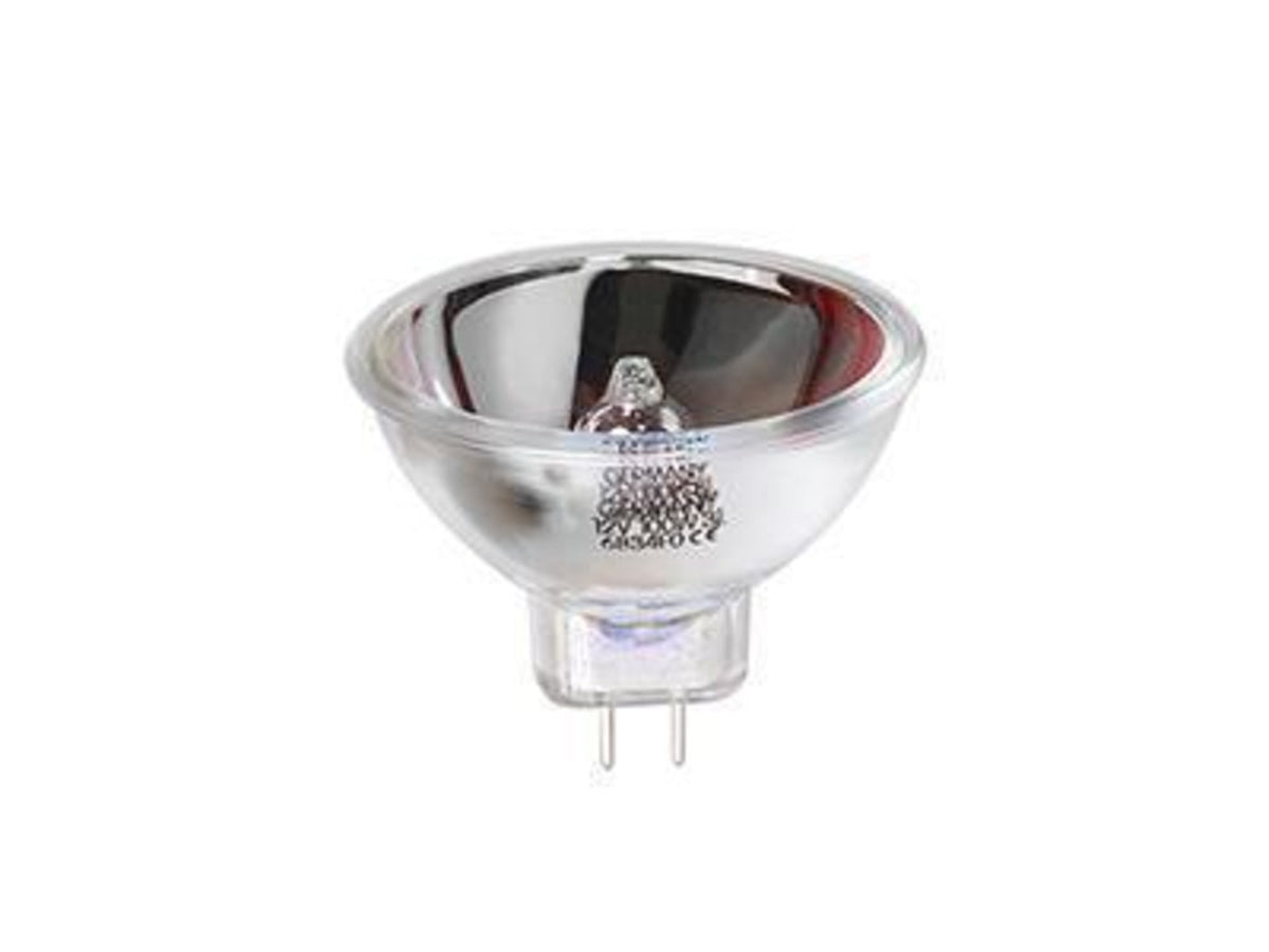 Bulbtronics TUNG-HALO 6834 Efp 12V 100W 000964