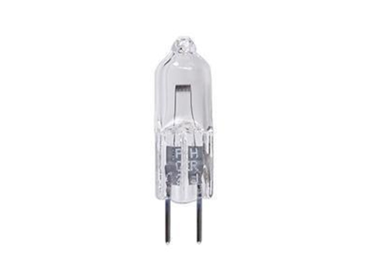 Bulbtronics TUNG-HALO 7027 Brl 12V 50W C6 0000982
