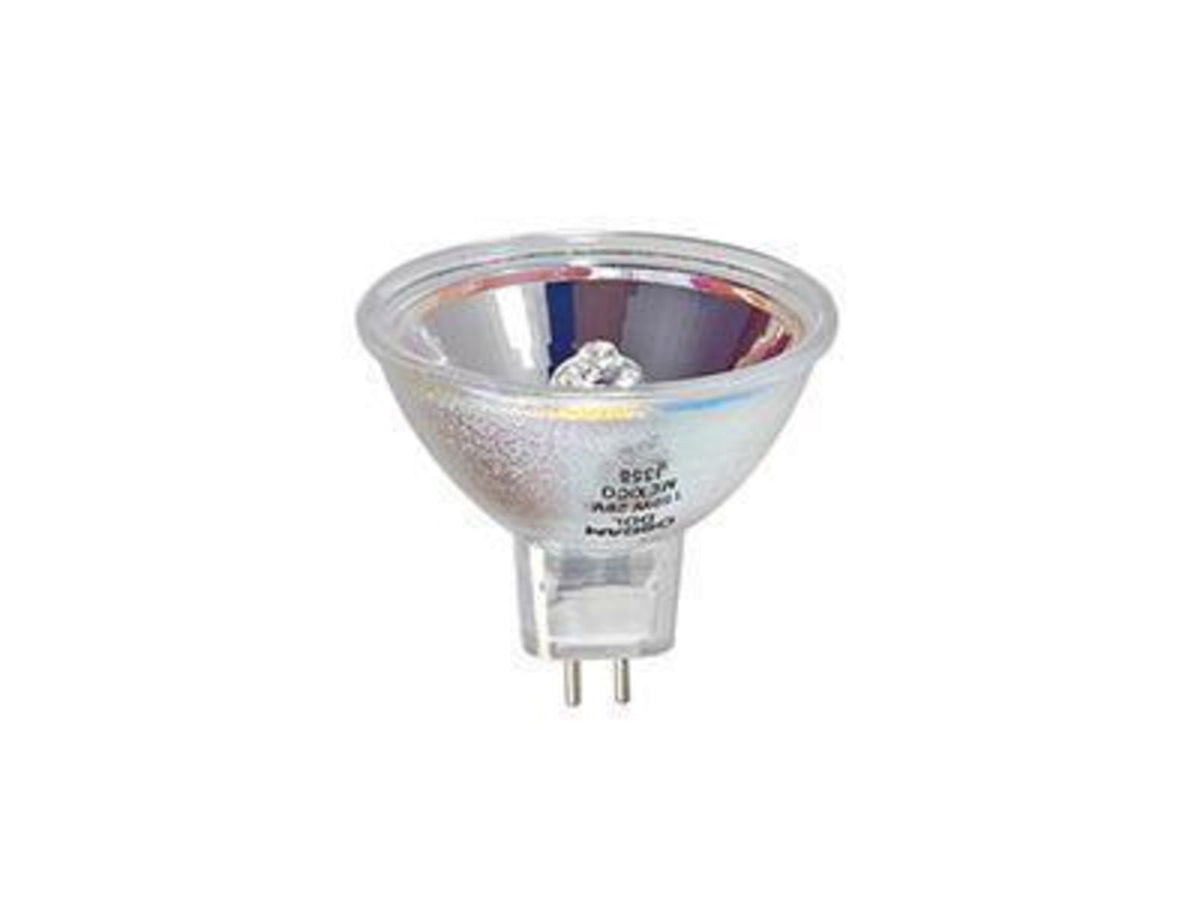 Bulbtronics TUNG-HALO Ddl 20V 150W MR16 001192