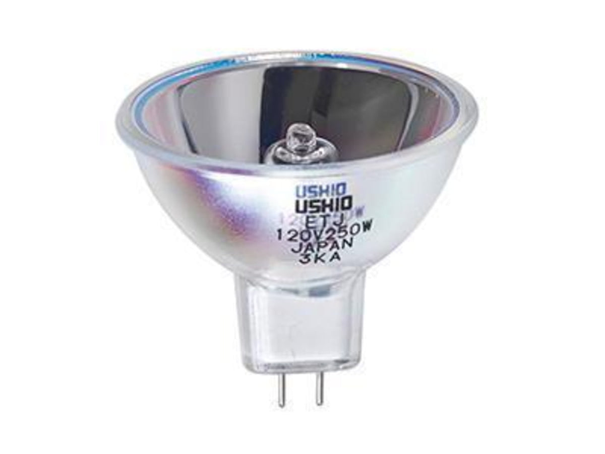 Bulbtronics TUNG-HALO Ejv 21V 150W T3 CC6 001393